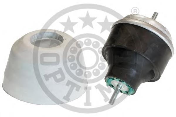 F8-5538 Optimal coxim (suporte direito de motor)