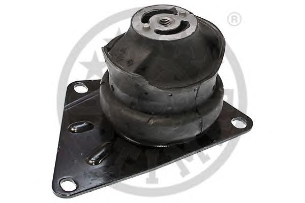 Правая подушка двигателя F85540 Optimal