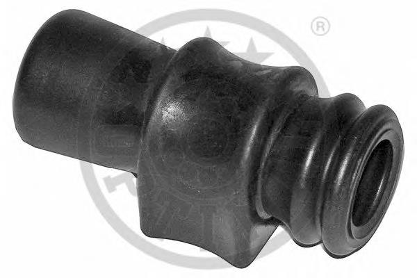 Купить F86096 Optimal Втулка стабилизатора переднего наружная