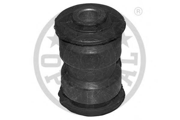 Купить F85898 Optimal Втулка рессоры