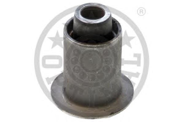 Сайлентблок передней подвески Optimal F85273 цена, от 3.25 USD