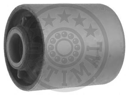 Сайлентблок передней подвески Optimal F85283 цена, от 6.84 USD
