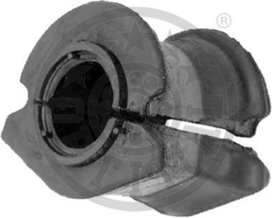 Купить F85092 Optimal Втулки переднего стабилизатора