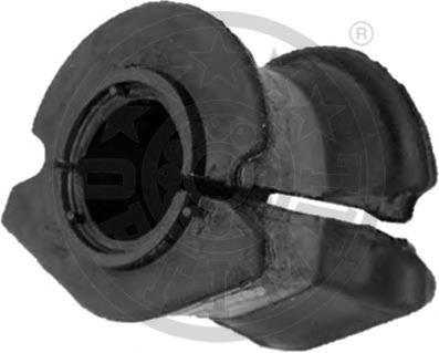 F85094 Optimal bucha de estabilizador dianteiro