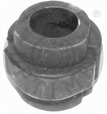 Втулка переднего стабилизатора Optimal F85064 цена, от 1.81 USD