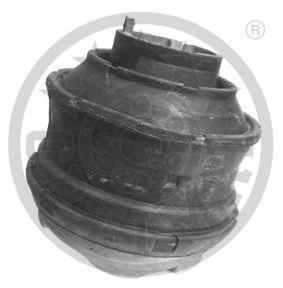 F8-5461 Optimal coxim (suporte esquerdo de motor)