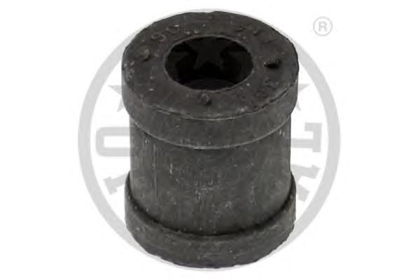 Втулка стабилизатора заднего наружная F85338 Optimal