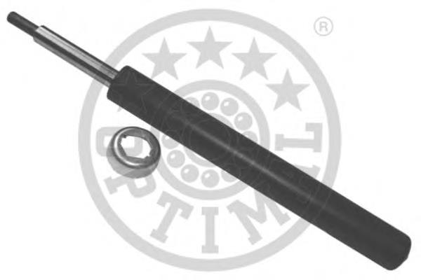 Купить A18076H Optimal Амортизатор передней подвески