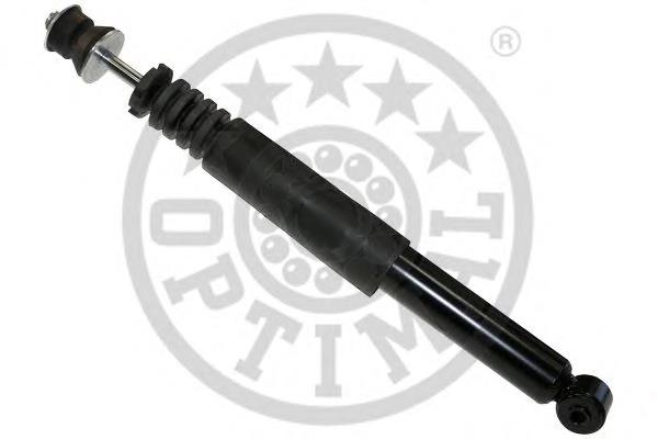 Купить A1603G Optimal Амортизатор задней подвески