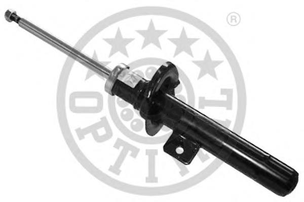 Амортизатор передний правый A3001GR Optimal