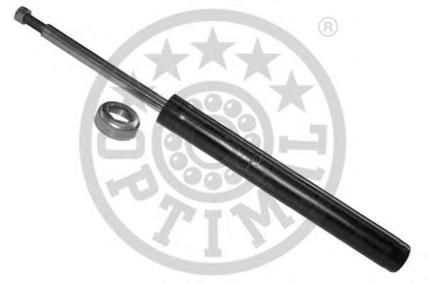 Купить A8636G Optimal Амортизатор передней подвески