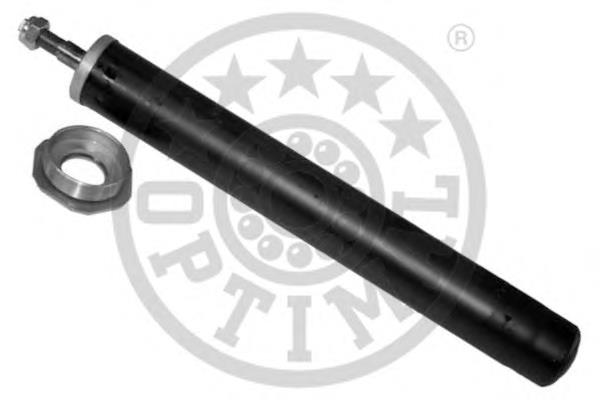 A8612H Optimal Стойка передняя