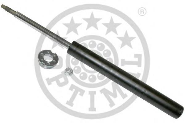 Амортизаторы передние Optimal A8872G