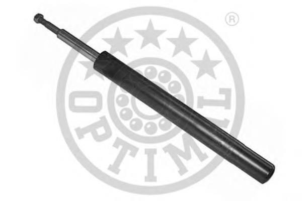 A8002G Optimal Стойка передняя