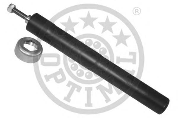 Купить A8542H Optimal Амортизатор передней подвески