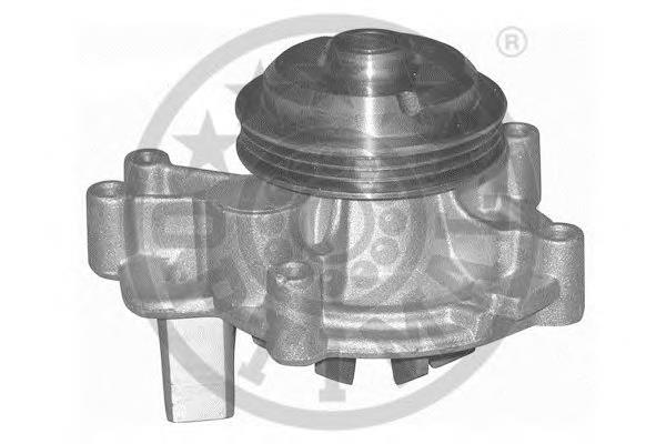 AQ1148 Optimal bomba de água (bomba de esfriamento)