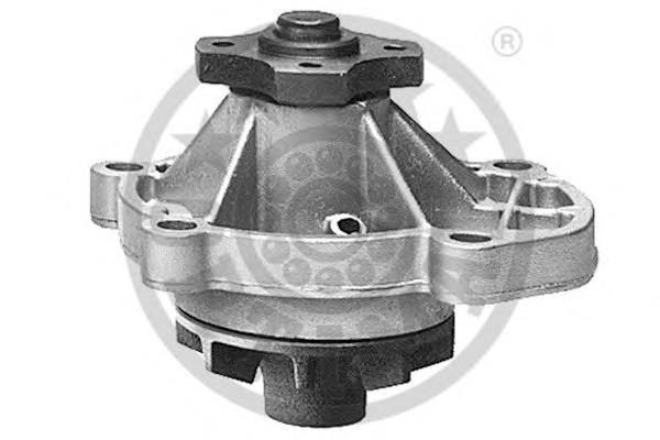 Помпа охлаждения Optimal AQ1210 цена, от 34.69 USD