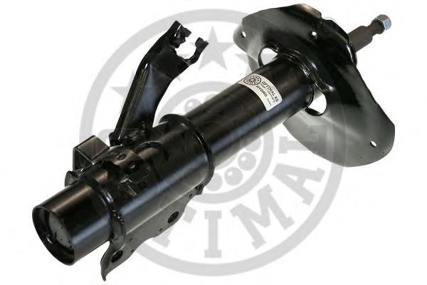 Амортизатор передней подвески левой Optimal A3077HL цена, от 71.22 USD