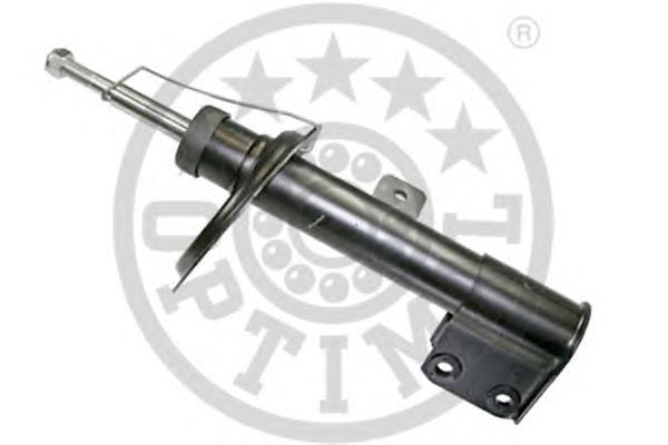 A3150GR Optimal amortecedor dianteiro direito
