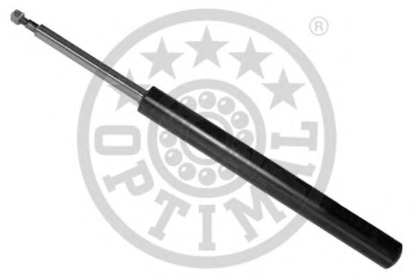Стойка амортизатора передняя Optimal A67182G цена, от 46.20 USD