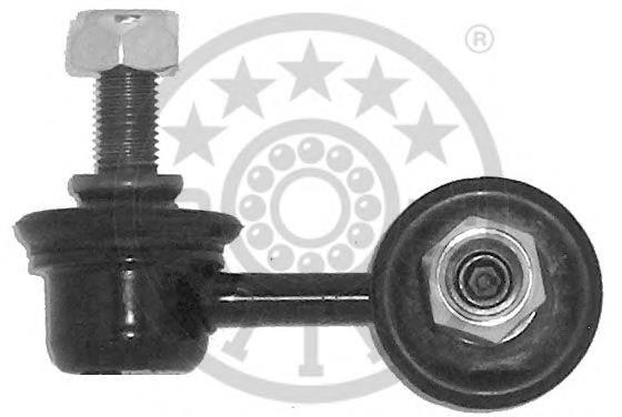 G7-1094 Optimal montante direito de estabilizador dianteiro