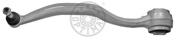 Рычаг передней подвески левый G5624 Optimal