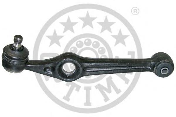 Купить G3900 Optimal 