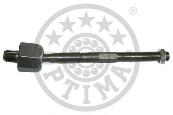 G2-1106 Optimal tração de direção