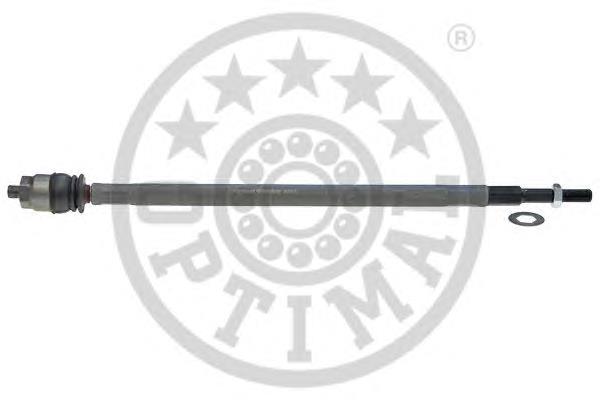 Рулевая тяга G21067 Optimal