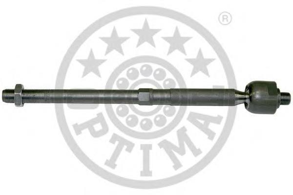 Рулевая тяга G21054 Optimal