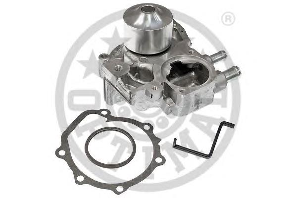 Водяной насос Optimal AQ2234