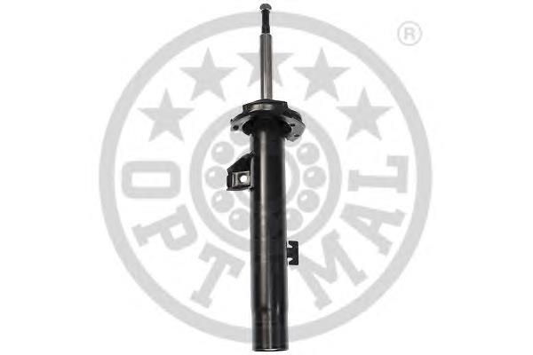 Амортизатор передний правый A3590GR Optimal