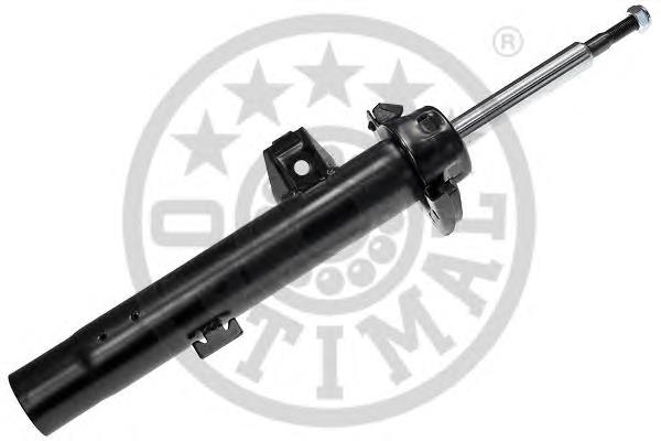 Амортизатор передней подвески левой Optimal A3590GL цена, от 54.38 USD