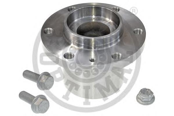Подшипник ступицы 401903 Optimal