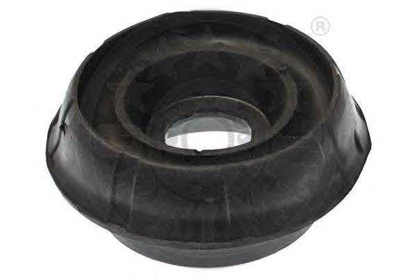 Опора переднего амортизатора F86596 Optimal