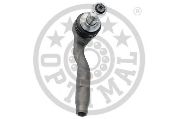 Рулевой наконечник G11439 Optimal
