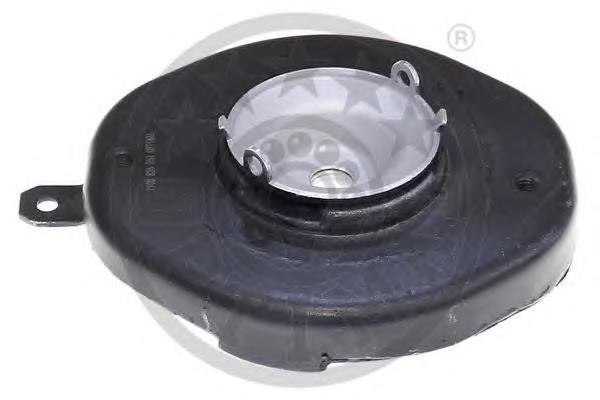 Опора переднего амортизатора F85473 Optimal