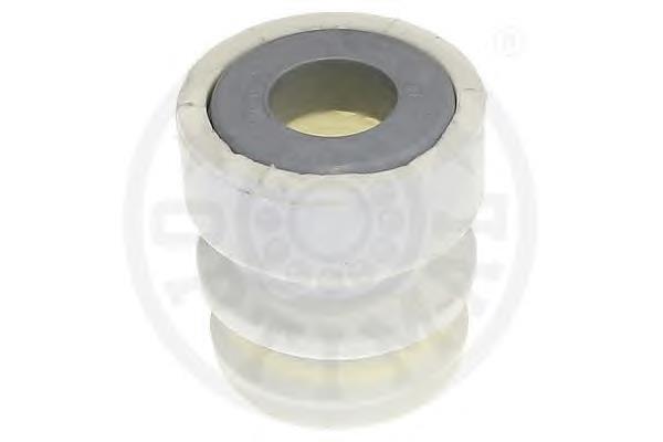 Буфер-отбойник амортизатора переднего Sachs 900463 цена, от 8.38 USD