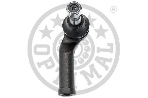 Купить G11325 Optimal Наконечник рулевой тяги, внешний