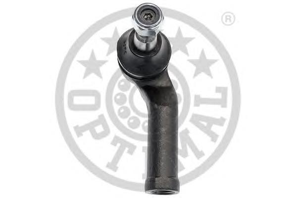 Купить G11324 Optimal Наконечник рулевой тяги, внешний