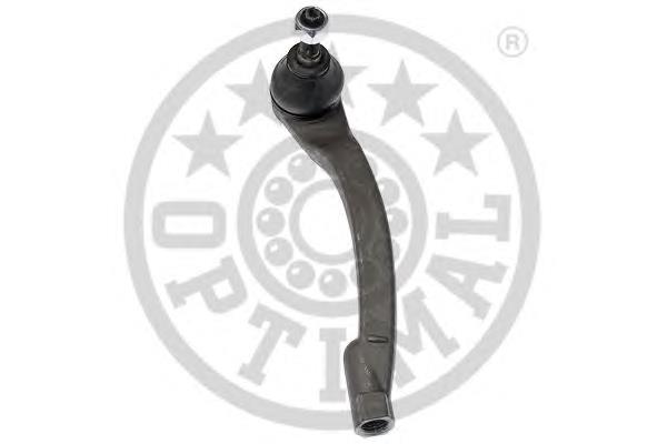 Рулевой наконечник G11240 Optimal