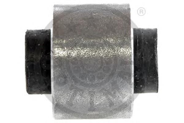 Сайлентблок задней подвески Optimal F87373