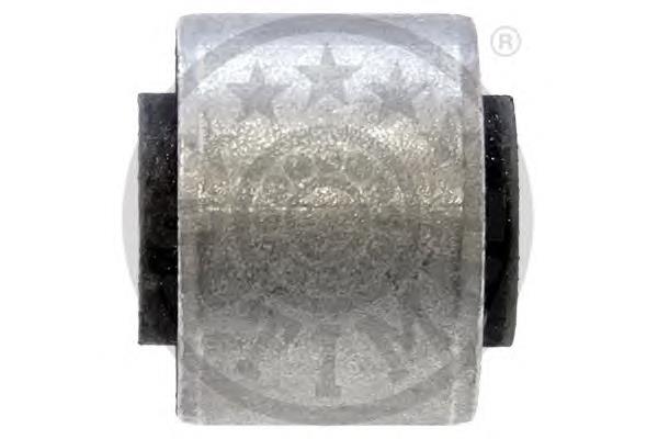 Сайлентблок заднего верхнего рычага F86811 Optimal