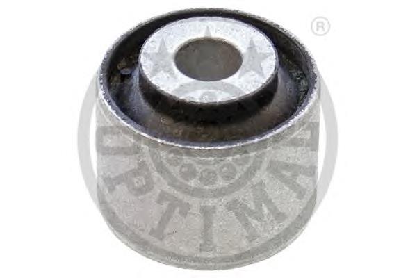 Купить F86811 Optimal Сайлентблок верхнего рычага