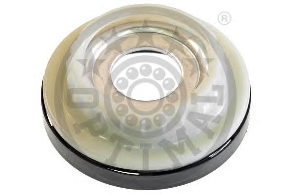 Подшипник опорный амортизатора, переднего Optimal F87629 цена, от 13.95 USD