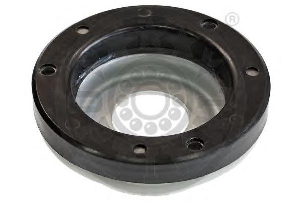 Купить F87629 Optimal Опорный подшипник амортизатора
