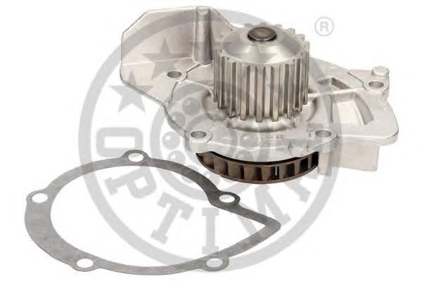 Купить AQ2297 Optimal Насос охлаждения