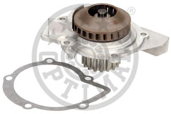 Помпа AQ2297 Optimal