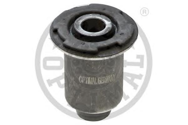 Купить F85273 Optimal Сайлентблок нижний передней подвески