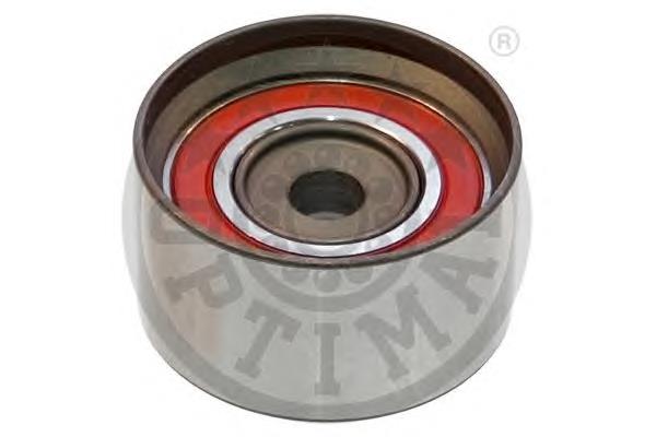 Паразитный ролик ГРМ 0N077 Optimal